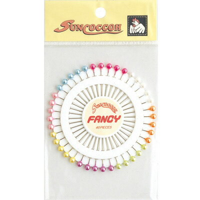 �ݺ�������ԥ�