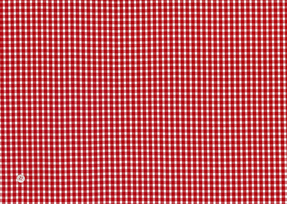 LIBERTY FABRICS リバティプリント 国産先染めタナローンチェック生地(エターナル)...