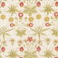 moda fabrics(ե֥å)William Morris ꥢꥹ ϡDAISY 1865-1875ʥǥPORCELAINݡ 33493-11