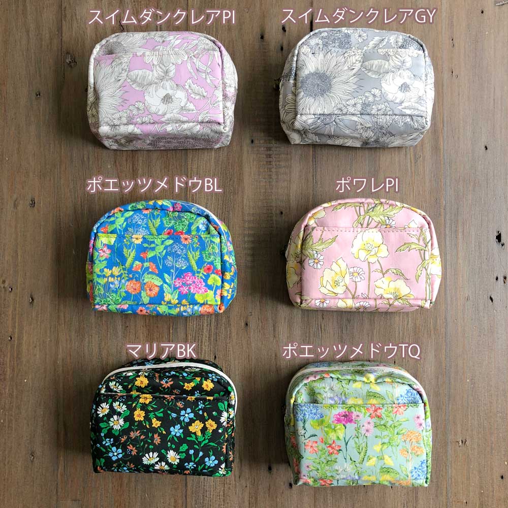 クロバー かぎ針 アミュレ 9/0号 （42-409） 06Cq99_