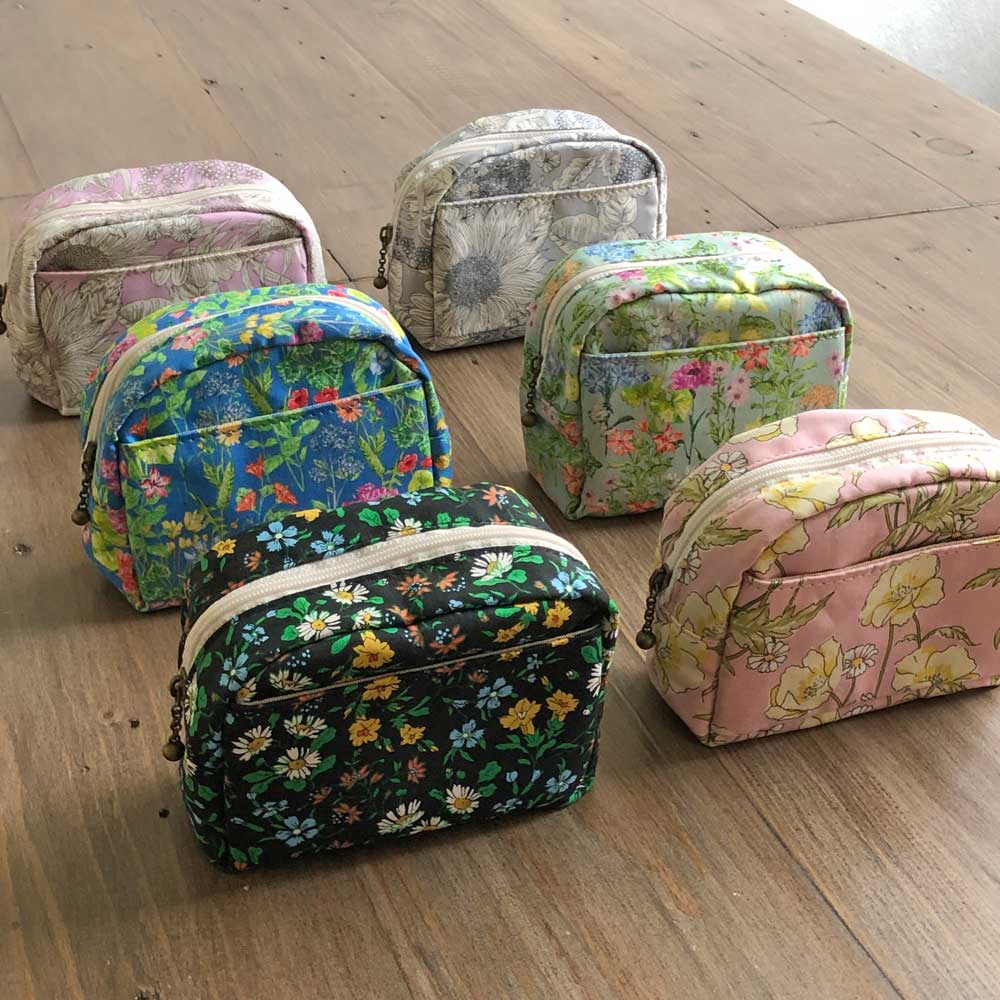 クロバー かぎ針 アミュレ 9/0号 （42-409） 06Cq99_