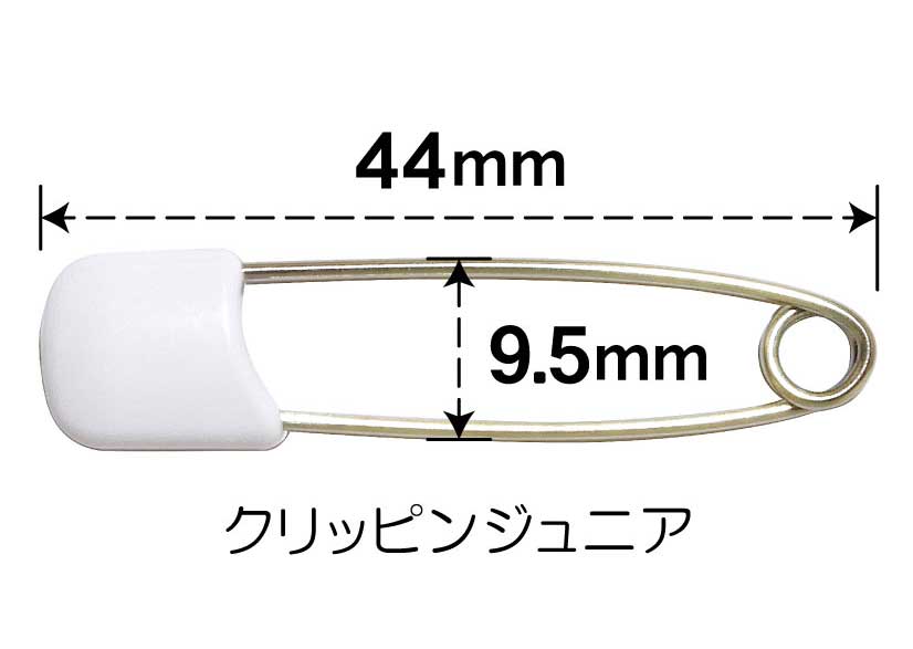 �����Τ���������ԥ� ����åԥ󥸥�˥�(10����)4.4cm