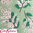 Cath Kidston キャスキッドソン 生地 コ