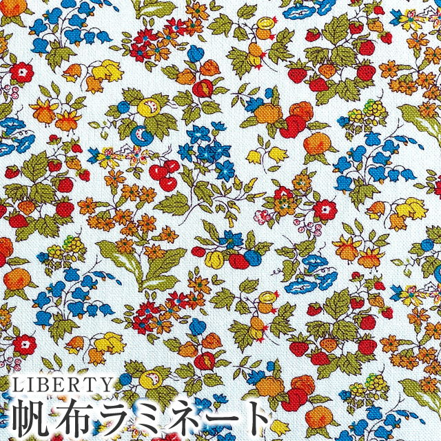 handicraft 륷㤨LIBERTYХƥץ 11ۤĤäߥ͡(ӥˡ륳ƥϡNancy Ann(ʥ󥷡ڥ󥸡CANLAMI3286253-CCפβǤʤ440ߤˤʤޤ