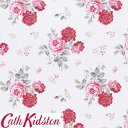 Cath Kidston キャスキッドソン 生地 コ