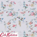 Cath Kidston キャスキッドソン 生地 コ