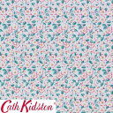 Cath Kidston キャスキッドソン 生地 コ