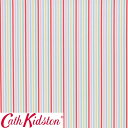 Cath Kidston キャスキッドソン 生地 コ