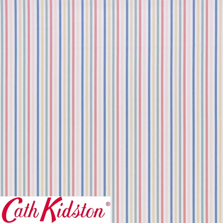 Cath Kidston キャスキッドソン 生地 コ