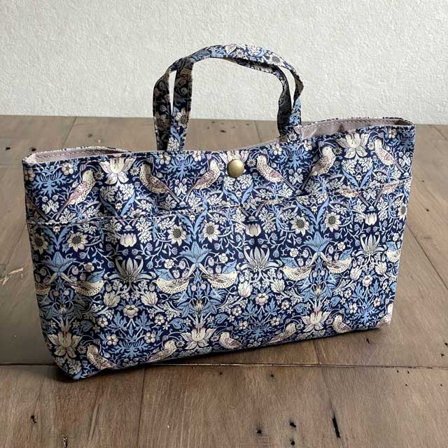 楽天市場】ストロベリー シーフ(バッグ・小物・ブランド雑貨 楽天市場】ストロベリー シーフ(バッグ・小物・ブランド雑貨