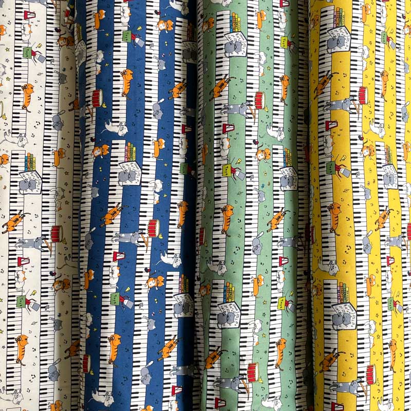 handicraft 륷㤨ָפͤ åȥĥϥե֥å /ͥӡ/꡼/(ưʪ ̱̳ åХå 塼Хå KTS6929פβǤʤ99ߤˤʤޤ