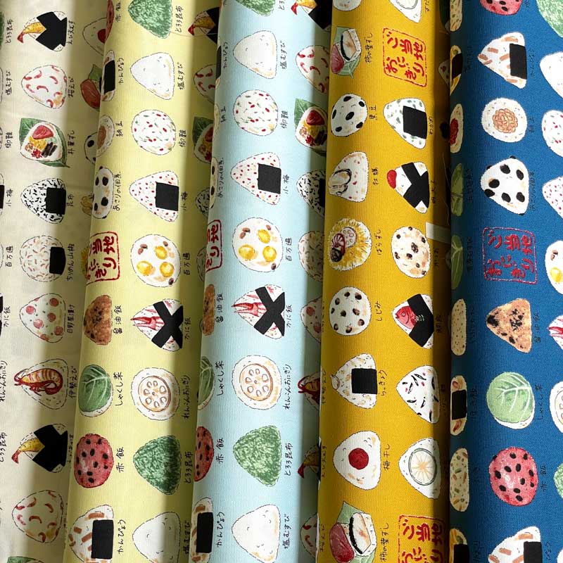 handicraft 륷㤨֤Ϥˤ å ꡼//å/ޥ/ͥӡ(̱̳ YPA-46030-1פβǤʤ94ߤˤʤޤ