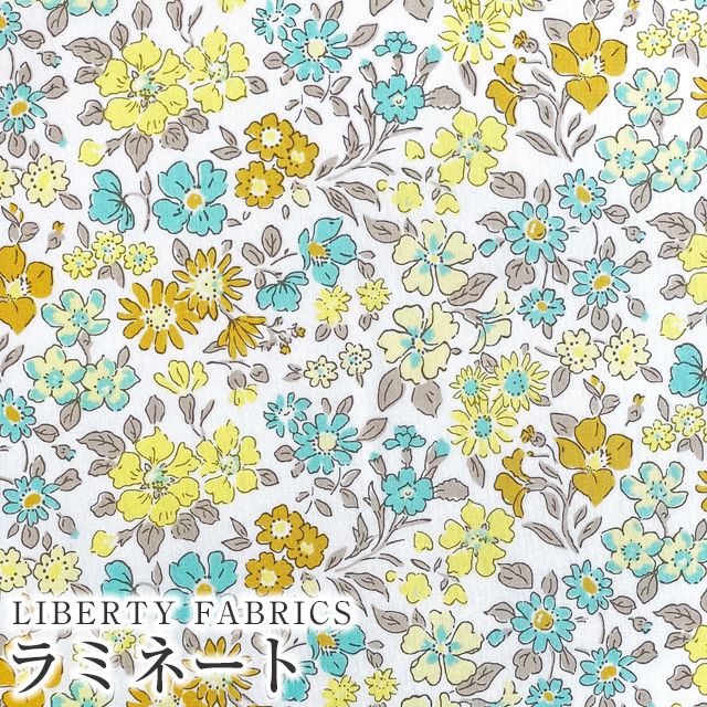 LIBERTYХƥץ 񻺤Ĥäߥ͡(ӥˡ륳ƥ)Annabella(ʥ٥)ڥ꡼MA...