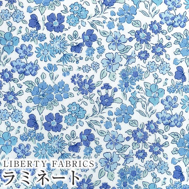 LIBERTYХƥץ 񻺤Ĥäߥ͡(ӥˡ륳ƥ)Annabella(ʥ٥)ڥ֥롼MATLAMI...