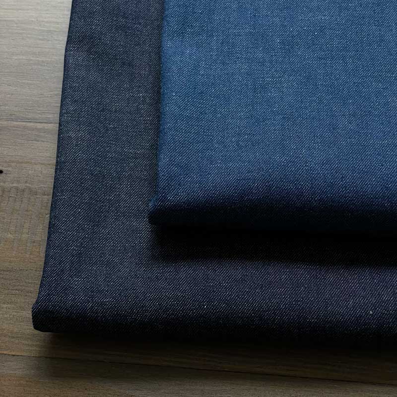 �����ϥ�ǥ˥����� 8���� ���եȥǥ˥� ��100�� 145cm�� �饤�ȥ���ǥ���/�ߥɥ륤��ǥ��� ������ MADE IN JAPAN 508