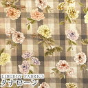 LIBERTYoeBvg Y^i[n(G^[i)Scented Garden(ZebhEK[f)yCG[nzDC33550YE