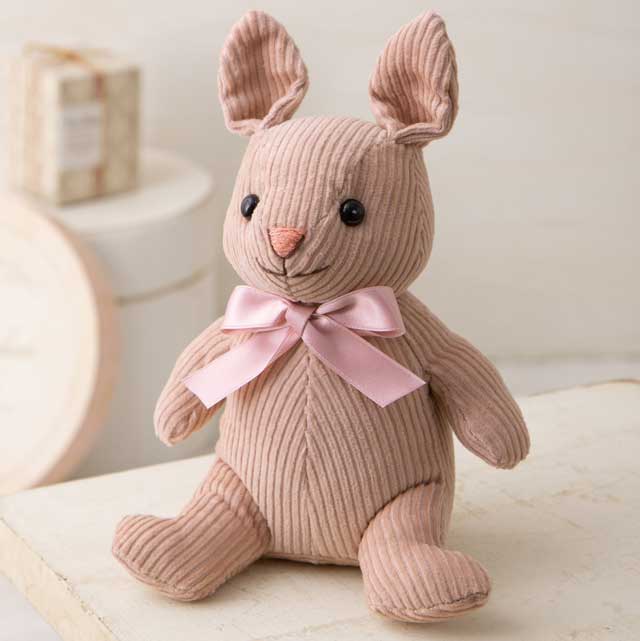 楽天市場】うさぎ ぬいぐるみ(手芸・クラフト・生地|日用品 楽天市場】うさぎ ぬいぐるみ(手芸・クラフト・生地|日用品