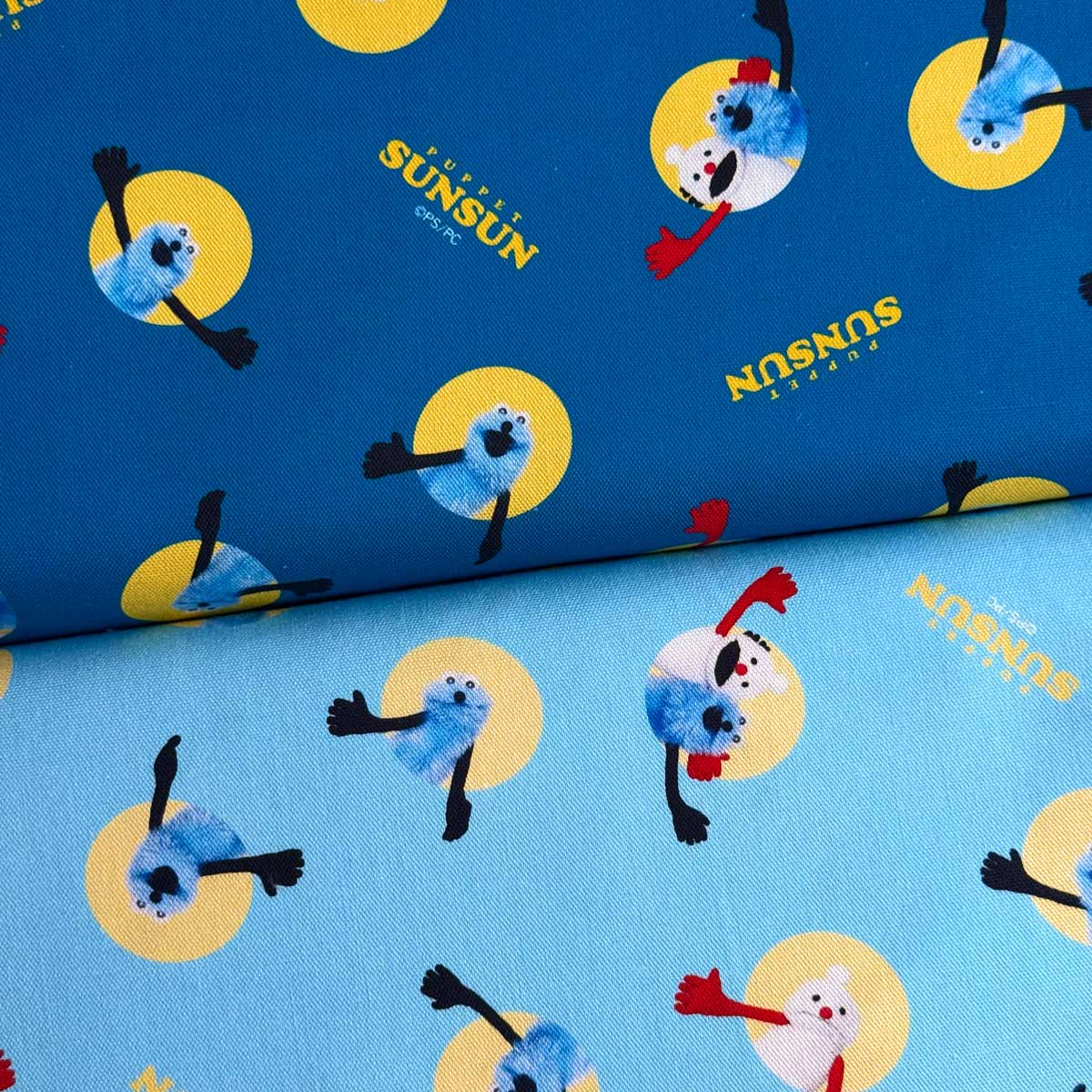 布　生地　無地　 衣服の 修繕 ダウン ジャケット 穴の 補修 刺繍 パッチ ジーンズの 継ぎ目の ない セーターの かがり 縫い 布