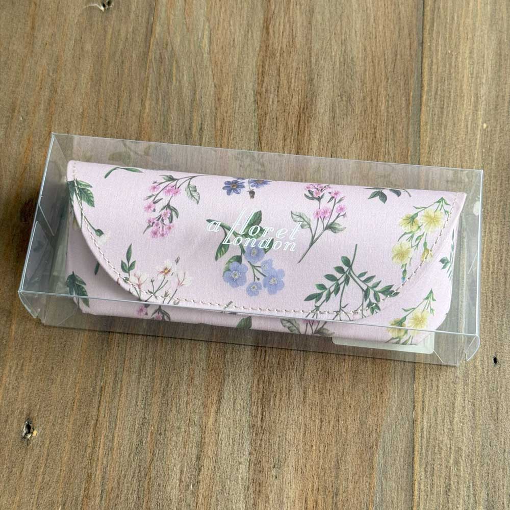 LIBERTY FABRICS ��Хƥ��ץ��Ȥ�Ȥä��ᥬ�ͥ�����Annie��(���ˡ�)LA��٥���� 229788
