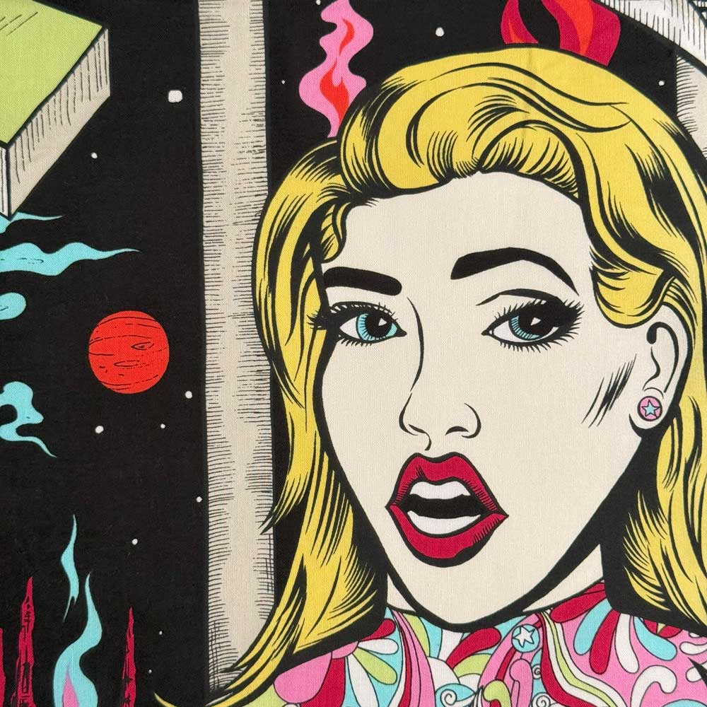 楽天市場】アレキサンダーヘンリー クリスマスの通販