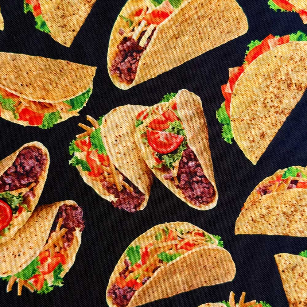 楽天市場】タコス（日用品雑貨・文房具・手芸）の通販