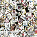 PEANUTS(TM)スヌーピー×リバティファブリックス 国産つや消しラミネート(ビニールコーティング生地)<Stamp Collection>(スタンプ・コレクション)【ブラック地】MATLAMI-DC33935-J25A