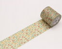 }XLOe[vi50mm~10mj L mt EBAEX William Morris(Fruits)yMTWILL04zJH }Xe