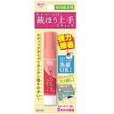 裁ほう上手 スティック 6ml【コニシボンド】裁縫上手 #05748