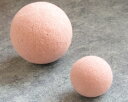 【花材】資材・ボール型 オアシス ドライ用セック球1パック4個入り 9cm