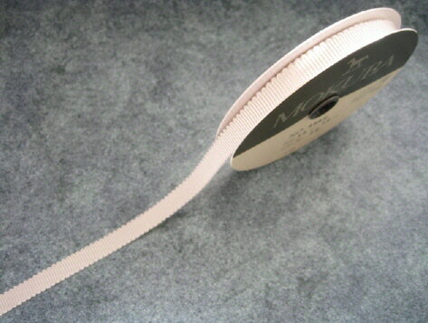 ڲֺϥܥMOKUBAܥ No.895010mm10M1ܥ꡼