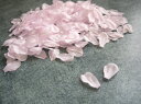 【花材】造花・桜 さくらの花びら1袋 ライトピンク
