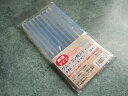 【花材】資材 グルーガン(AZ700)高温専用グルースティック7mm1袋10本入り