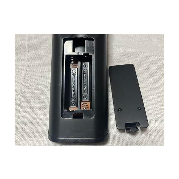【中古】東芝 1TB 3チューナー ブルーレイレコーダー REGZA DBR-T350