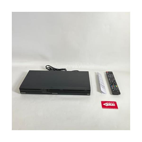 楽天市場】東芝 ブルーレイレコーダー dbr-z310の通販