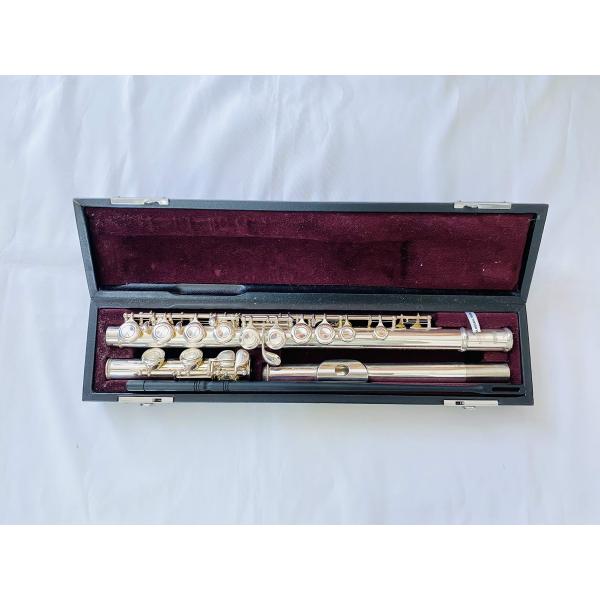 楽天市場】yamaha yfl-221の通販