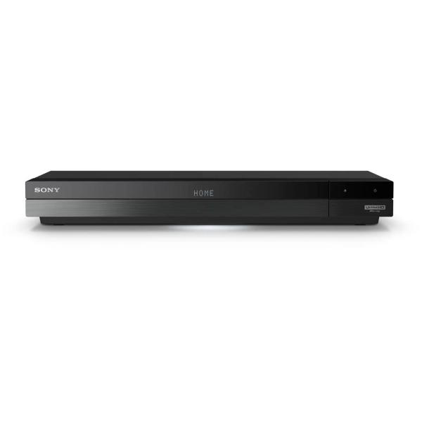 BDZ-FBW2200 : ソニー(SONY)◎1枚目の商品画像はサンプル画像です。実際に届く商品と異なります。◎当社運営の複数のショッピングサイトでも同時掲載されております為、ご注文の段階でタイミングによっては在庫がない場合もございます。 【状態】 動作確認済み 中古品です。通常使用に伴う若干の使用感はございますが、全体的に綺麗な状態です。 状態、付属品は弊社掲載の写真をご確認ください。 限定一品限りのお品です。次回入荷未定。 女性の手で丁寧に検品、掃除、アルコールクリーニングをしています。 【付属品】本体、リモコン、電源コード、HDMIケーブル、アンテナケーブル、取扱説明書　※元箱はございません。実際の付属品は掲載写真のものが全てとなります。 【配送】 すり替え防止のため、製造番号を控えております。 万が一商品に問題がございましたら、ご安心下さい。 BS4K／110度CS4Kチューナーを2基搭載。高精細な4K放送を録画・視聴可能。 さらに、長時間モードでもきれいに録画できる「4Kインテリジェントエンコーダー」新搭載 ソニーなら ※沖縄・離島へのお届けの場合、別途送料が発生する可能性がございますので、事前にご連絡ください。