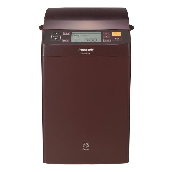 楽天市場】sd－rbm1001 付属品の通販