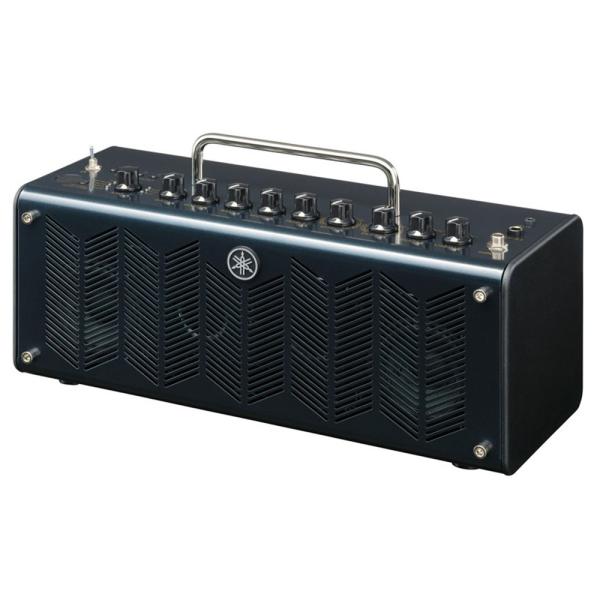 YAMAHA THR10C