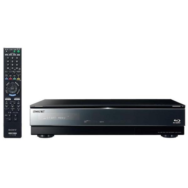楽天市場】bdz ex3000の通販