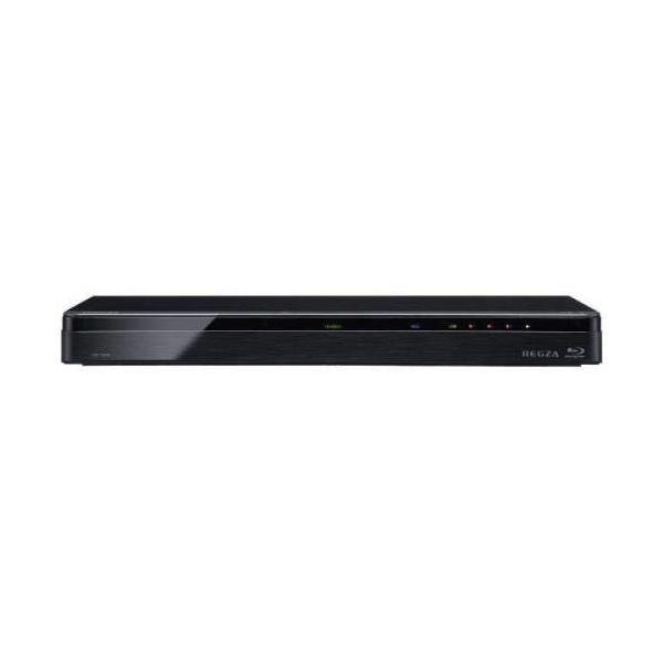 DBR-T1008 : 東芝◎1枚目の商品画像はサンプル画像です。実際に届く商品と異なります。◎当社運営の複数のショッピングサイトでも同時掲載されております為、ご注文の段階でタイミングによっては在庫がない場合もございます。 ・動作確認済・すぐに使えます。【付属】本体、リモコン、電源コード、ミニB-CASカードが付属。取扱説明書は付属しませんが、メーカーホームページよりダウンロードが可能です。【商品の状態】中古相応の使用感・小キズがありますが、目立つキズや破損等はなく実用には問題ありません。※写真をあわせてご覧ください。【動作】良好です。※録画、再生、ダビング等、一通りの機能について正常動作を確認しています。特に問題ありません。・手数料を全額返金いたします。【配送他】注文頂き次第、クレジットカード・コンビニ決済・ATM・ネットバンキング・Edyなど各種の決済方法が選べます。在庫1点限りですのでお早目にご注文ください。 ※沖縄・離島へのお届けの場合、別途送料が発生する可能性がございますので、事前にご連絡ください。