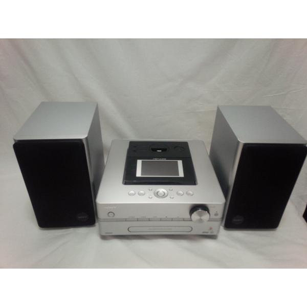 Sony HDD160GB