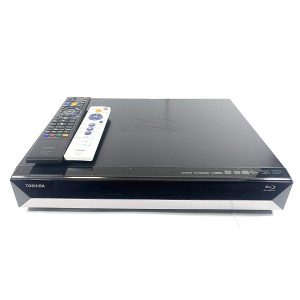 楽天市場】東芝 RD－BZ710の通販