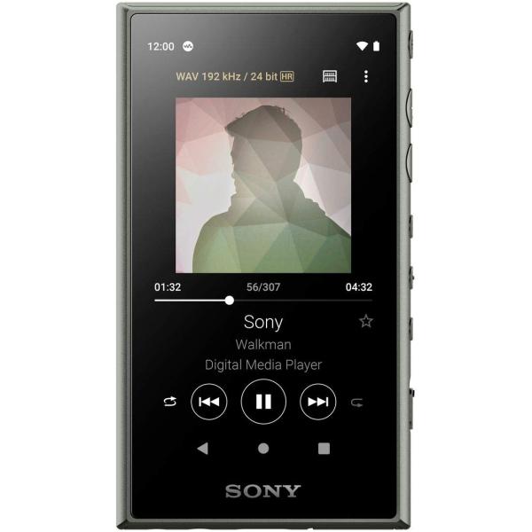 SONY WALKMAN NW-A105 本体のみ中古美品 楽天市場】nw-a105 中古の通販