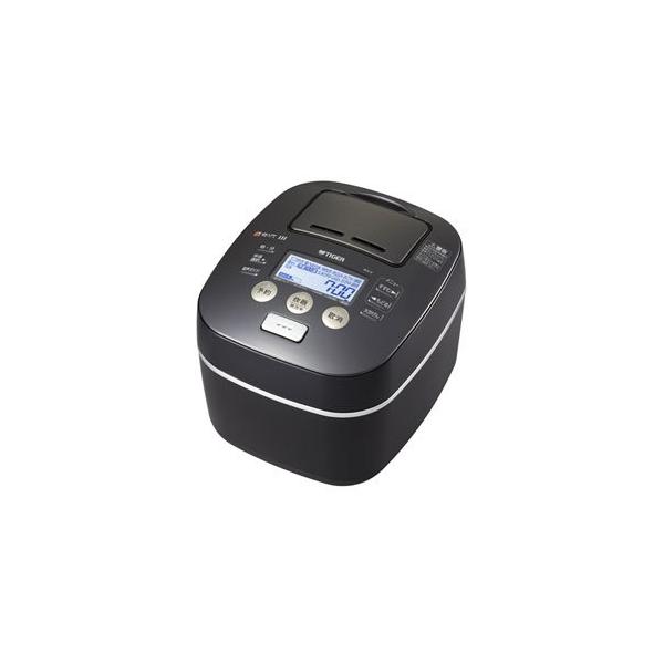 【中古】土鍋圧力IH炊飯ジャー JKX-V152/62-6493-18
