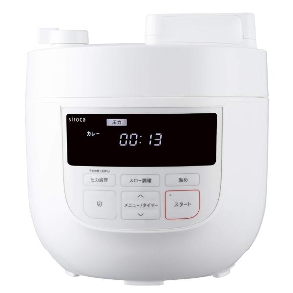 楽天市場】sp-4d151の通販