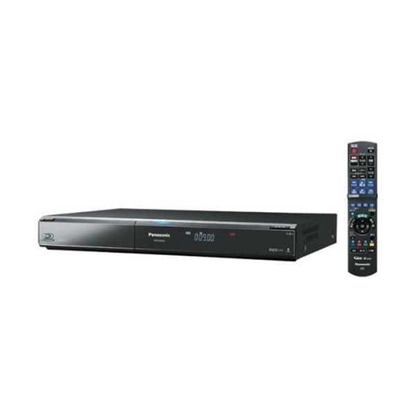 DMR-BW900 : パナソニック(Panasonic)◎1枚目の商品画像はサンプル画像です。実際に届く商品と異なります。◎当社運営の複数のショッピングサイトでも同時掲載されております為、ご注文の段階でタイミングによっては在庫がない場合もございます。 状態もよく、問題ございません。本体、リモコン、電源コードなどの出品です。 対応メディア：BD/DVD-RAM/-R/-RW, カードスロット：SDHC LAN端子：あり, DV端子：あり, D端子(出力)：D4X1, 光D音声(出力)：1, HDMI端子(出力)：1 HDD録画：1773/90時間, メディア録画：84/4.3時間, 高速ハイビジョンダビング(H⇒D)：23 3D映像：非対応, プログレッシブ：対応, ゴーストリダクション：非対応, 番組表：G-GUIDE, キーワード録画：なし カラーバリエーション：なし, リンク機能：あり ※沖縄・離島へのお届けの場合、別途送料が発生する可能性がございますので、事前にご連絡ください。