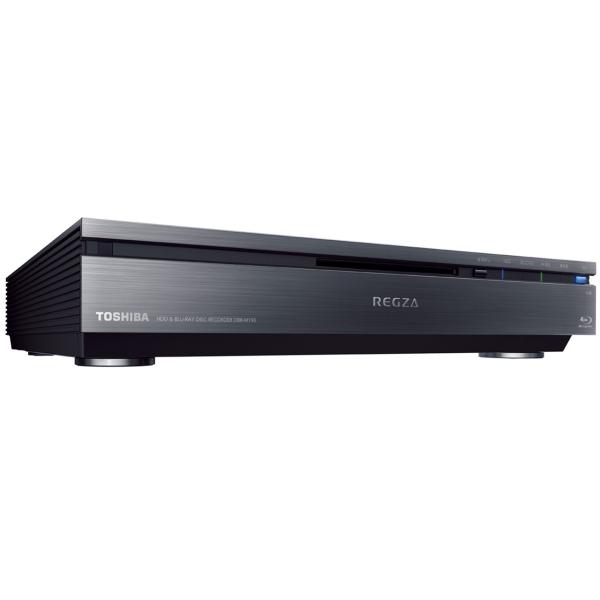 DBR-M190 : レグザ(Regza)◎1枚目の商品画像はサンプル画像です。実際に届く商品と異なります。◎当社運営の複数のショッピングサイトでも同時掲載されております為、ご注文の段階でタイミングによっては在庫がない場合もございます。 ・動作確認済・すぐに使えます。【付属】本体・リモコン・B-CASカードが付属します。取扱説明書は付属しませんが、メーカーHPよりダウンロードが可能です。【商品の状態】中古相応の使用感・小キズ等がありますが、破損等はなく使用に問題はありません。※写真をあわせてご覧ください。【動作】タイムシフト録画・予約内蔵HDD録画・HDDからのBDへのダビング・ブルーレイ再生・HDMI出力の動作確認済みです。・手数料を全額返金いたします。【配送他】注文頂き次第、代引き・クレジットカード・コンビニ決済など各種の決済方法が選べます。在庫1点限りですのでお早目にご注文ください。 ※沖縄・離島へのお届けの場合、別途送料が発生する可能性がございますので、事前にご連絡ください。