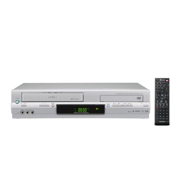 yec4aa892c6-1.jpg