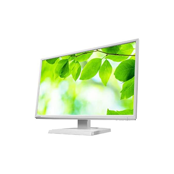 製品画像：6位