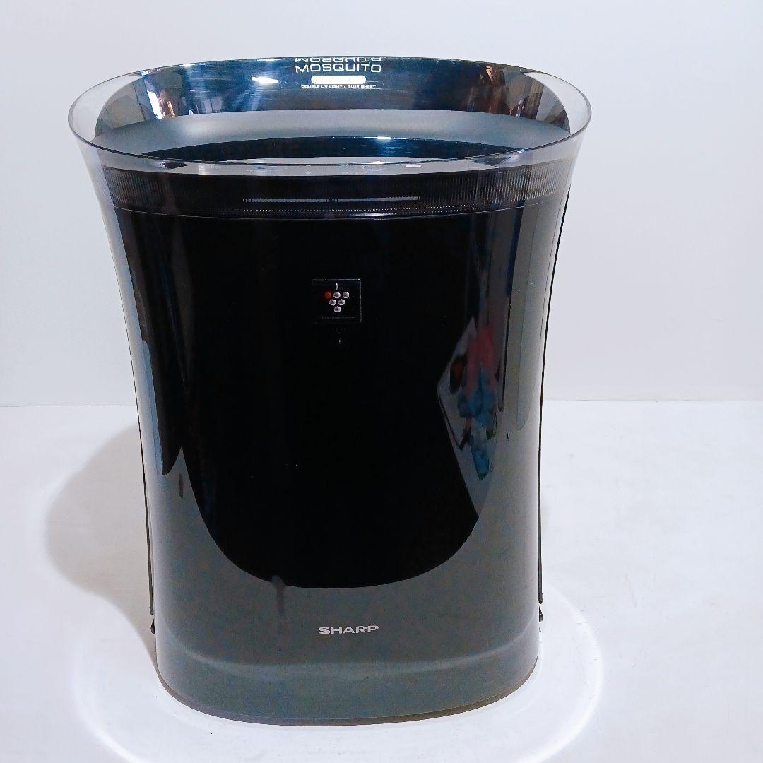 【中古】シャープ SHARP